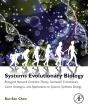 Systems Evolutionary Biology - Preview