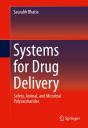 Systems For Drug Delivery - Preview