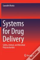 Systems For Drug Delivery