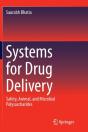 Systems For Drug Delivery - Preview