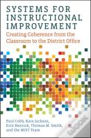 Systems For Instructional Improvement