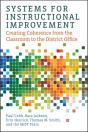 Systems For Instructional Improvement - Preview