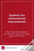 Systems For Instructional Improvement