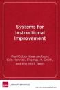 Systems For Instructional Improvement - Preview