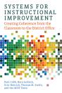Systems For Instructional Improvement - Preview