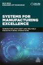 Systems For Manufacturing Excellence - Preview