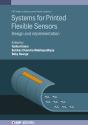 Systems For Printed Flexible Sensors - Preview