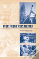 Systems For State Science Assessment
