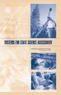 Systems For State Science Assessment - Preview