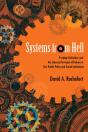 Systems From Hell - Preview