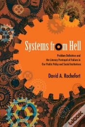 Capa do artigo Systems From Hell