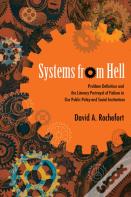 Systems From Hell