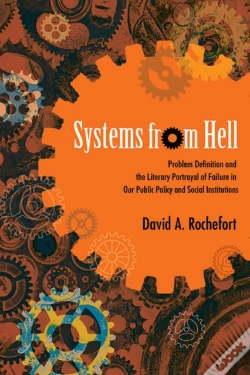 Capa do artigo Systems From Hell