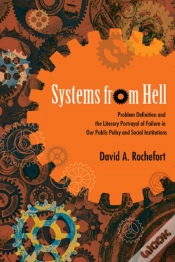 Capa do artigo Systems From Hell