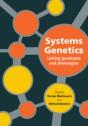 Systems Genetics - Preview