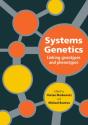 Systems Genetics - Preview