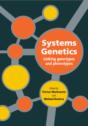 Systems Genetics - Preview