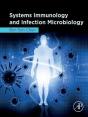 Systems Immunology And Infection Microbiology - Preview