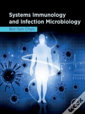 Capa do artigo Systems Immunology And Infection Microbiology