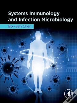 Capa do artigo Systems Immunology And Infection Microbiology