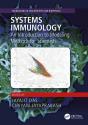 Systems Immunology - Preview