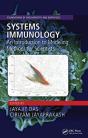 Systems Immunology - Preview
