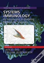 Systems Immunology