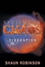 Systems In Chaos: Dissention - Preview