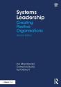 Systems Leadership - Preview