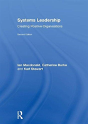 Systems Leadership - Preview