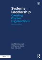 Systems Leadership - Preview