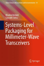 Systems-Level Packaging For Millimeter-Wave Transceivers - Preview
