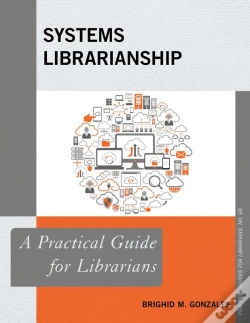 Capa do artigo Systems Librarianship