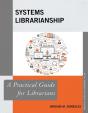 Systems Librarianship - Preview