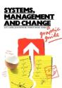Systems, Management And Change - Preview