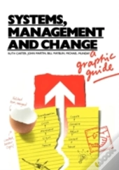 Systems, Management And Change
