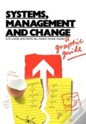 Capa do artigo Systems, Management And Change