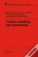 Systems Modelling And Optimization Proceedings Of The 18th Ifip Tc7 Conference