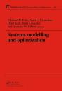 Systems Modelling And Optimization Proceedings Of The 18th Ifip Tc7 Conference - Preview