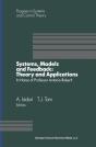 Systems, Models And Feedback: Theory And Applications - Preview