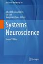 Systems Neuroscience - Preview