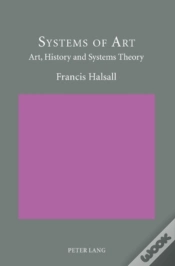 Capa do artigo Systems Of Art