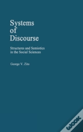 Systems Of Discourse