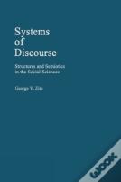 Systems Of Discourse