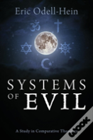 Systems Of Evil