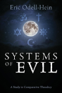 Systems Of Evil - Preview