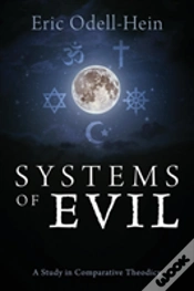 Capa do artigo Systems Of Evil