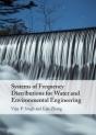 Systems Of Frequency Distributions For Water And Environmental Engineering - Preview