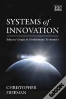 Systems Of Innovation