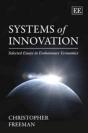 Systems Of Innovation - Preview